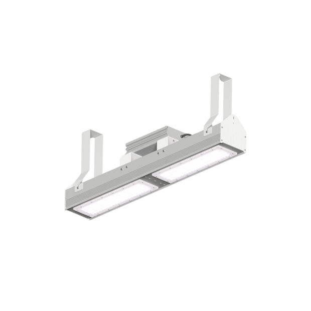 LHB160 LED High Bay (145W)