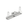 LHB160 LED High Bay (145W)