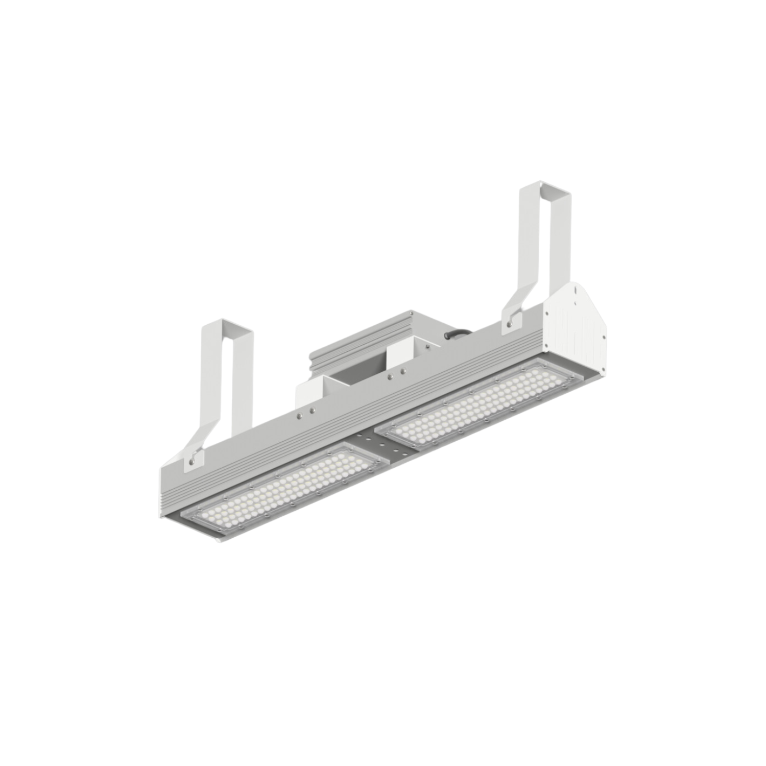 LHB160 LED High Bay (145W)