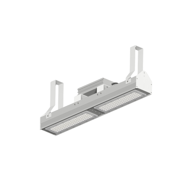 LHB160 LED High Bay (145W)