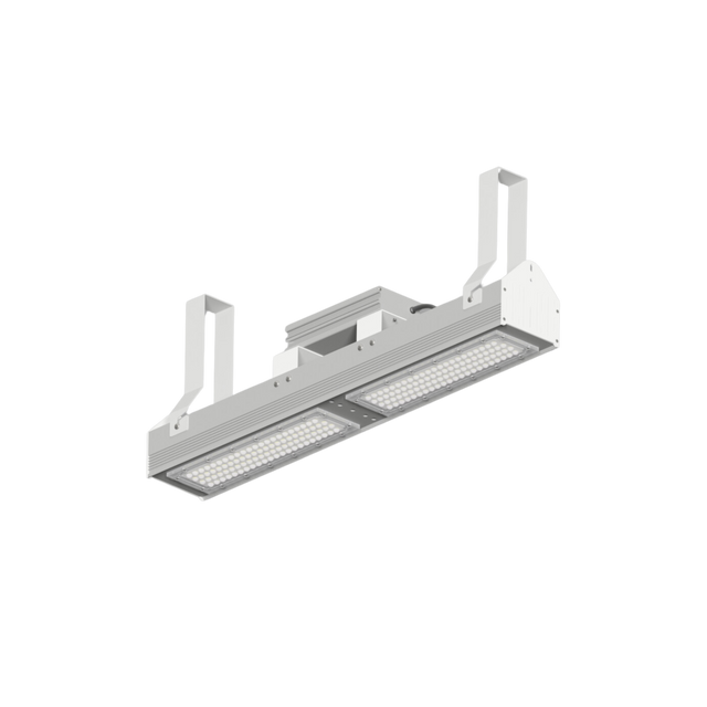 LHB160 LED High Bay (145W)