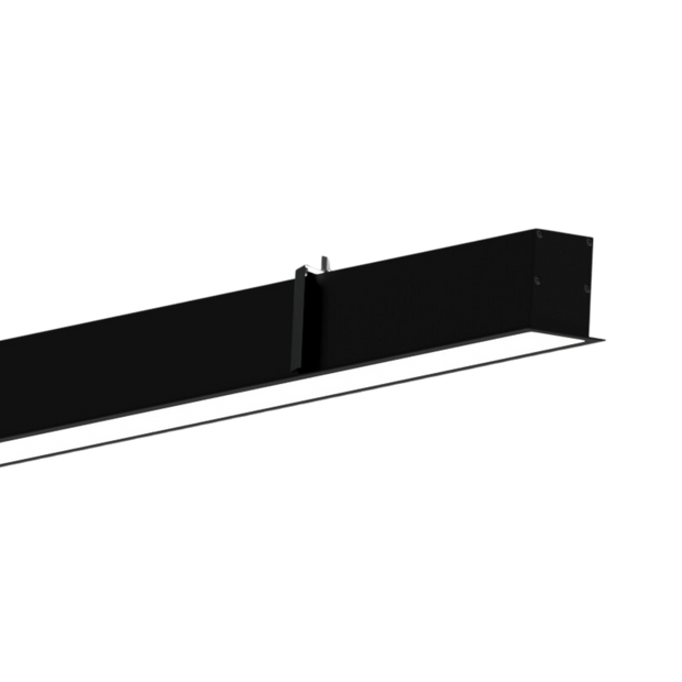 LR6875 Linear Lighting