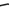 LR9575 Linear Lighting