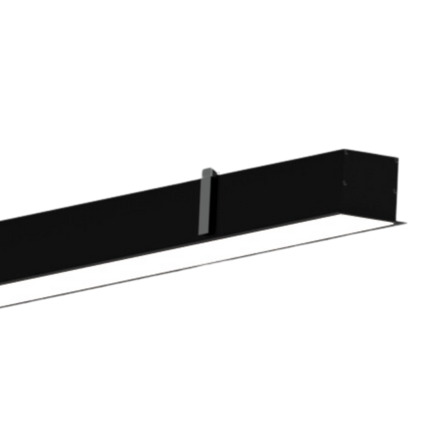 LR9575 Linear Lighting
