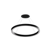 LSC5060 Circle LED Linear Pendant (60-140W)