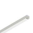 LS3535 Surface Extruded Aluminium Mini Profile (35x35mm)