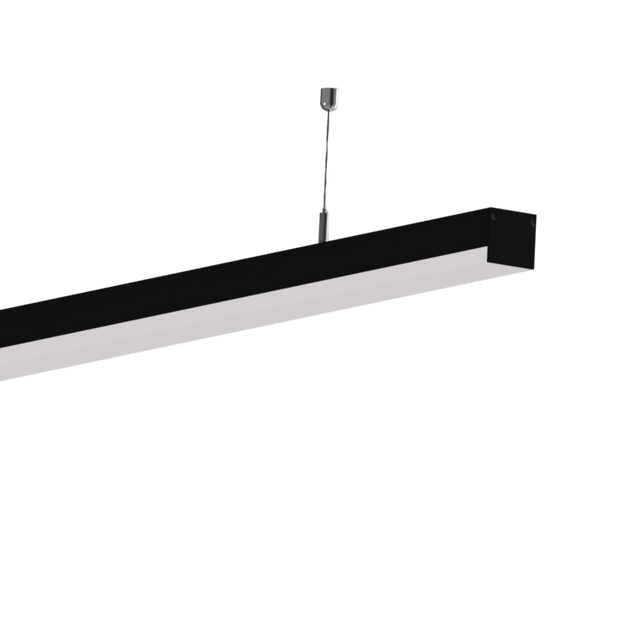 LSS5050 LED Linear Lighting (15-41W/m)