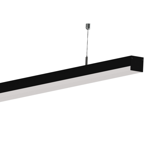 LSS5050 LED Linear Lighting (15-41W/m)