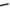 LSS5075 Linear Lighting
