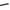 LSS5560 Linear (Optic)