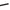 LSS5560 LED Linear Lighting (Optic)