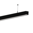 LSS5560 Linear (Optic)