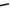 LSS7575 LED Linear Lighting (15-41W/m)