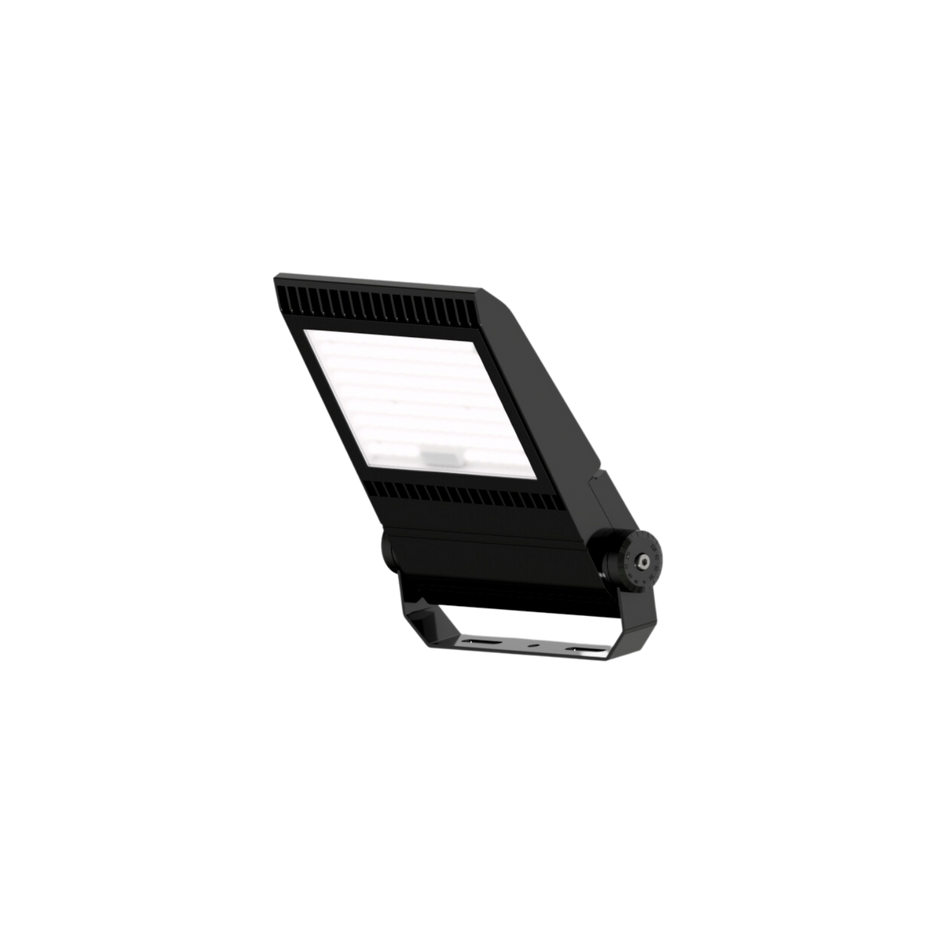 Larvik LED Floodlight Range (30-300W)
