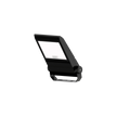 Larvik LED Floodlight Range (30-300W)