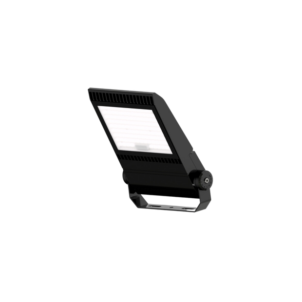 Larvik LED Floodlight Range (30-300W)