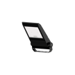 Larvik LED Floodlight Range (30-300W)