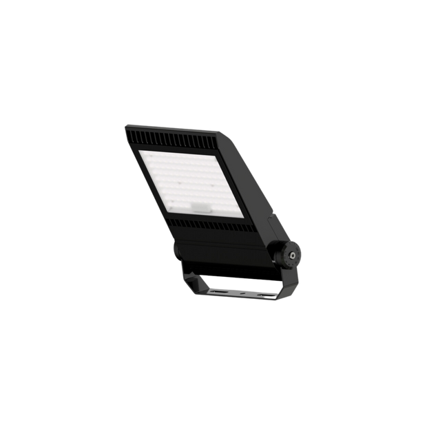 Larvik LED Floodlight Range (30-300W)
