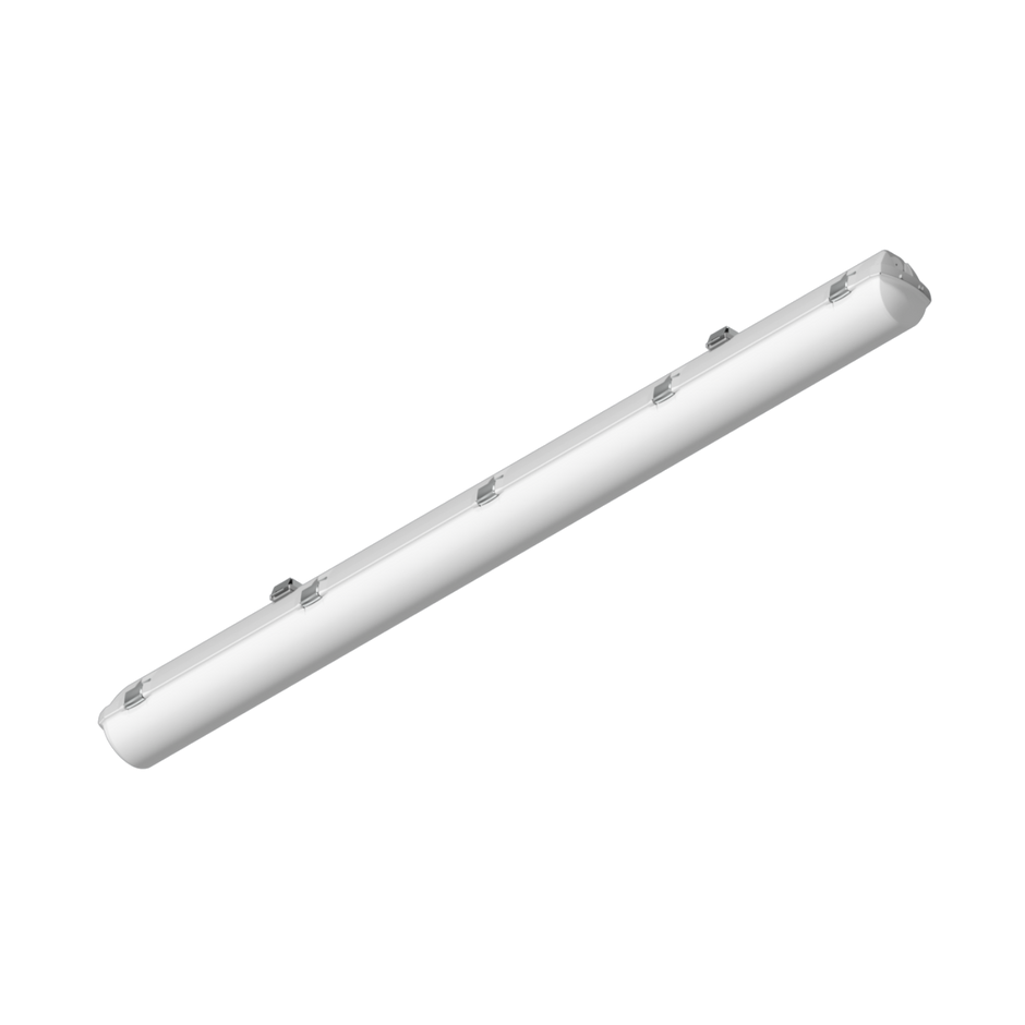 Marea LED Batten V2 Range (2-5ft)