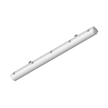 Marea LED Batten V2 Range (2-5ft)