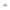MOD65-C2 LED High Bay (70-130W)