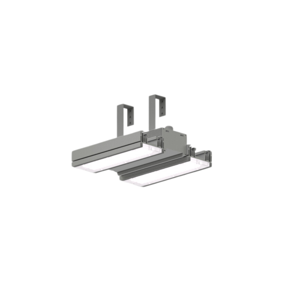 MOD65-C2 LED High Bay (70-130W)