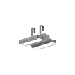 MOD65-C2 LED High Bay (70-130W)