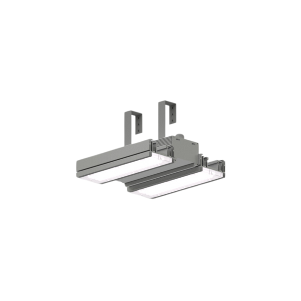 MOD65-C2 LED High Bay (70-130W)