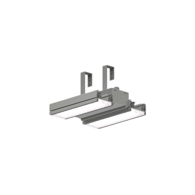 MOD65-C2 Highbay