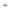 MOD65-C2 LED High Bay (70-130W)
