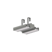 MOD65-C2 LED High Bay (70-130W)