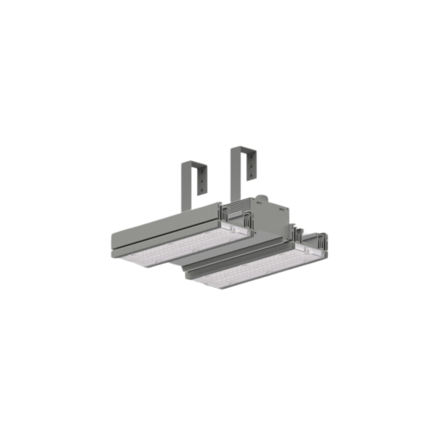 MOD65-C2 LED High Bay (70-130W)