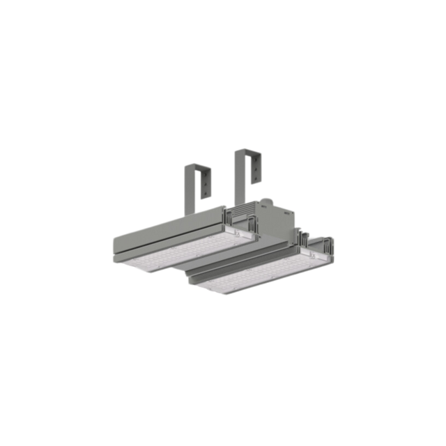 MOD65-C2 LED High Bay (70-130W)