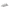 MOD65-C2-L2 LED High Bay (130-240W)