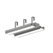MOD65-C2-L2 LED High Bay (130-240W)
