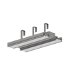 MOD65-C2-L2 LED High Bay (130-240W)
