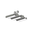 MOD65-C3 LED High Bay (90-180W)