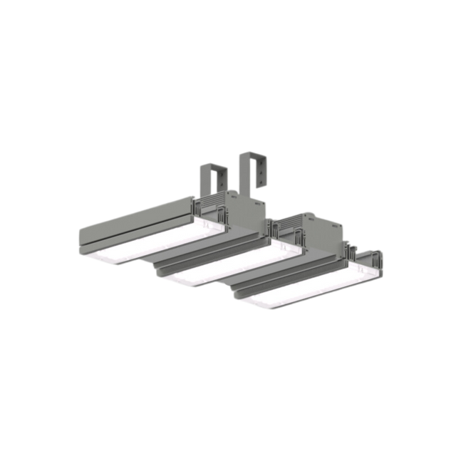 MOD65-C3 Highbay