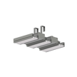 MOD65-C3 LED High Bay (90-180W)