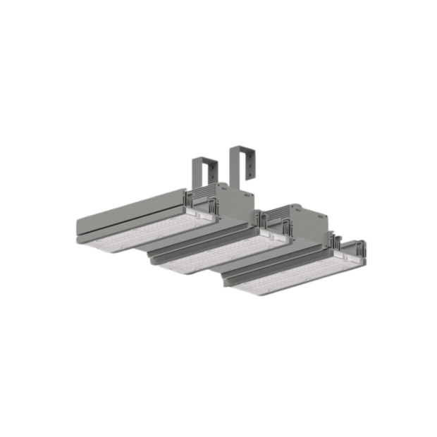 MOD65-C3 LED High Bay (90-180W)