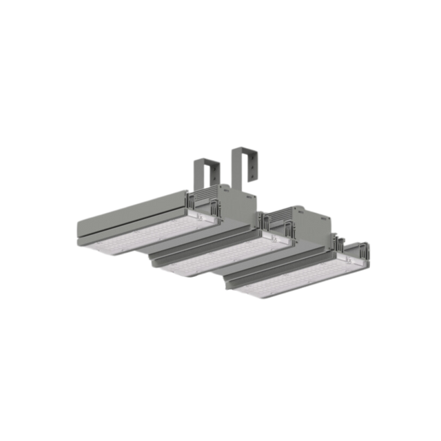 MOD65-C3 LED High Bay (90-180W)