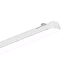 Marea LED Batten V2 - SENS Range (2-5ft)
