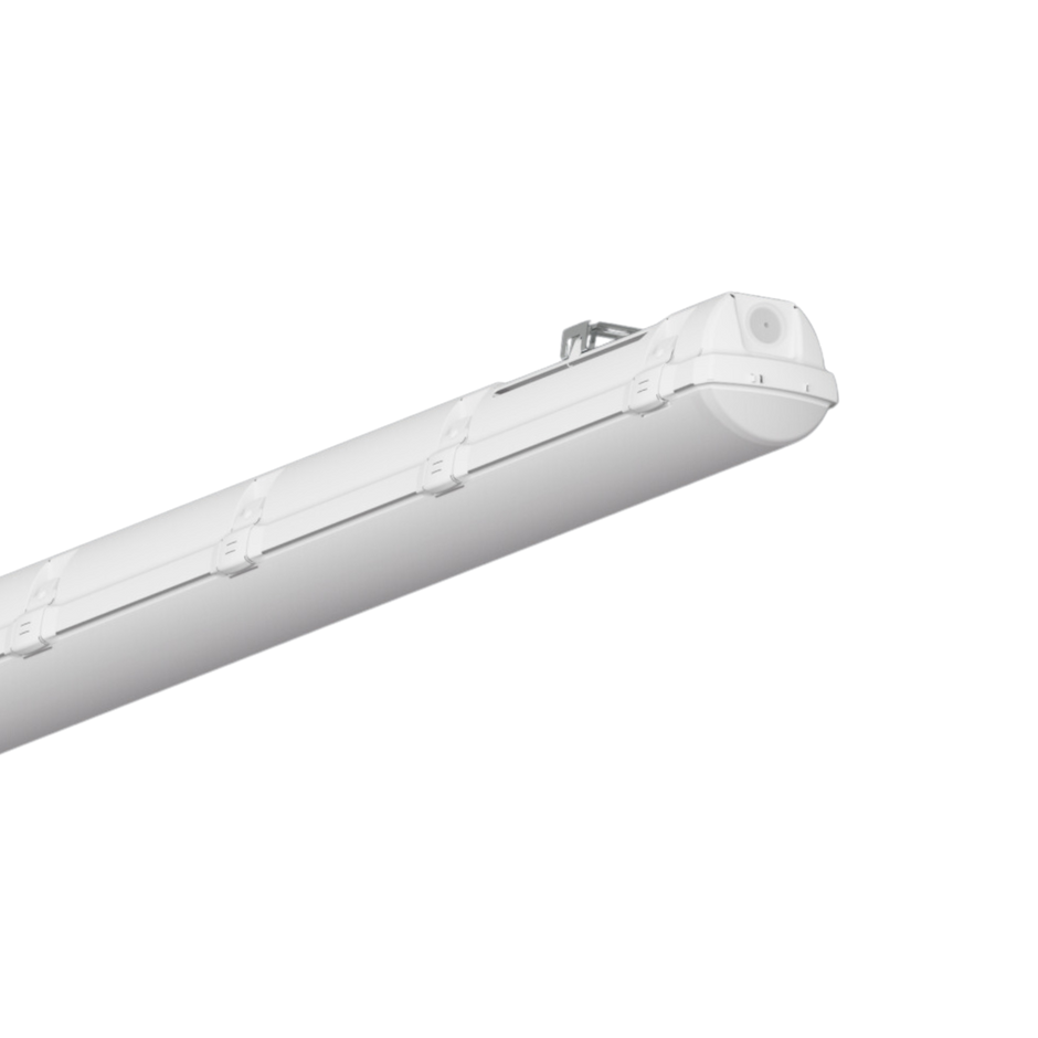 Marea LED Batten V2 - SENS Range (2-5ft)