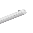 Marea LED Batten V2 - SENS Range (2-5ft)
