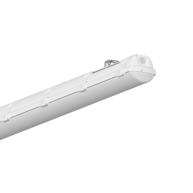 Marea LED Batten V2 Range (2-5ft)