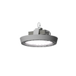 O-Bay LED High Bay (100-200W_