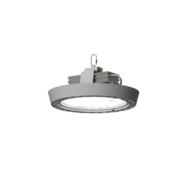 O-Bay LED High Bay (100-200W_