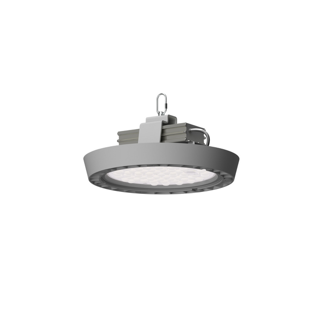 O-Bay LED High Bay (100-200W_