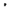 Scallop-1 UP or Down Facing LED Wall Light (12-17W)