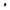 Scallop-1 UP or Down Facing LED Wall Light (12-17W)